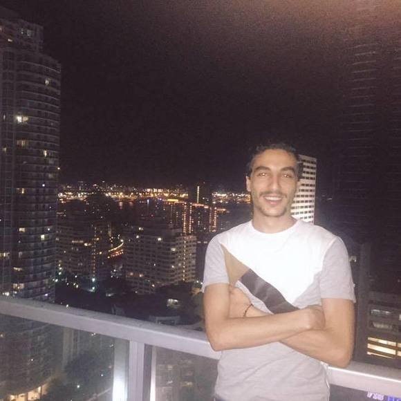 malek91